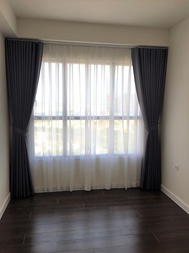 Apartment for rent D227980 (2)